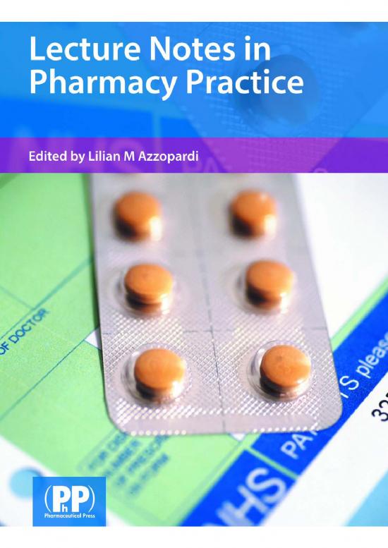 picture Pharmacy Lecture Notes 152233 | 4 2019 11 17!06 31 34 Pm