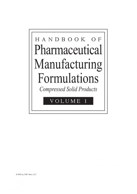 picture1_Pharmaceutical Formulations Pdf 152163 | 4 455253171732742643