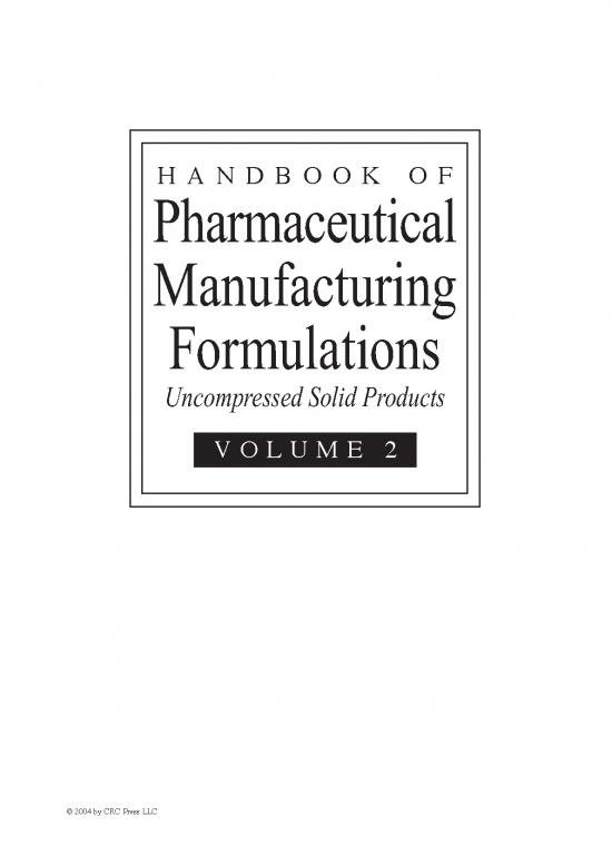 picture1_Pharmaceutical Formulations Pdf 152164 | 4 455253171732742644