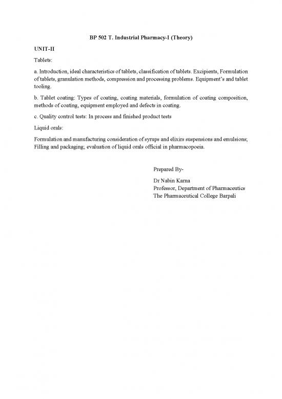 picture_Pharmacy Pdf 152370 | 502t Ip2 Unit  Ii