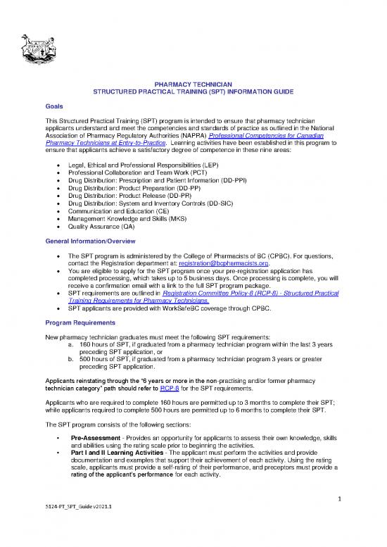 picture1_Pharmacy Pdf 152070 | 5124 Pt Spt Guide