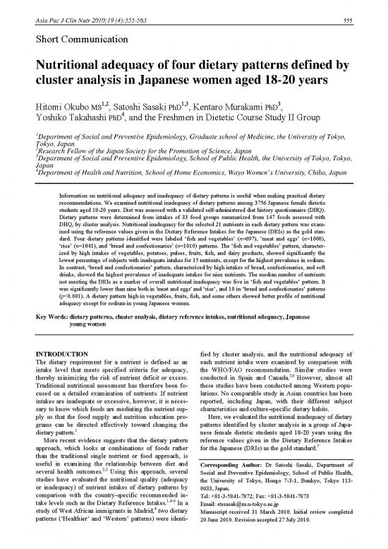 picture Nutritional Adequacy Pdf 150673 | 555 Item Download 2023-01-14 15-25-03