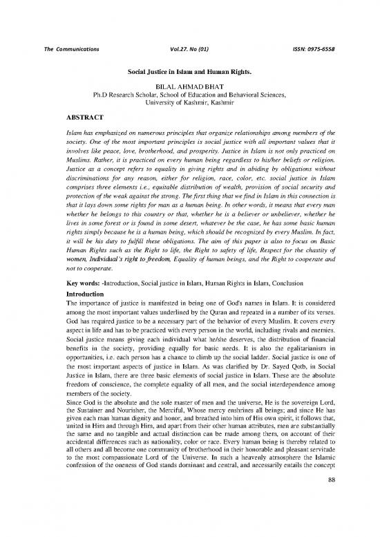 picture1_Social Justice Theory Pdf 152694 | 57e856f2 2cea 459b 9208 F22993f81fc5