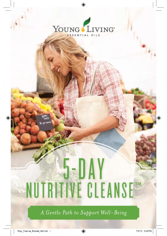 picture1_Essential Nutrients Pdf 151421 | 5 Day Nutritive Cleanse Booklet