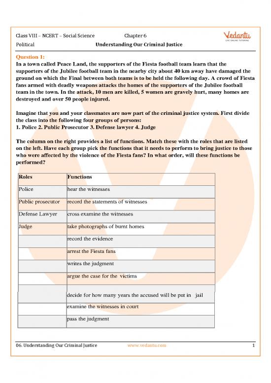 picture1_Social Justice Theory Pdf 152972 | 5ae2f56ee4b05e1147f3f65e