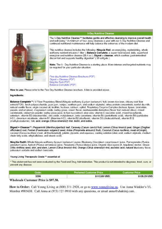 picture_5daynutritivecleanse