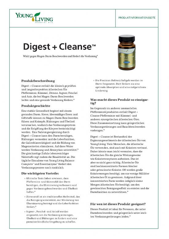 picture_6079732425d4aedc3d4fad95 Digestcleanse