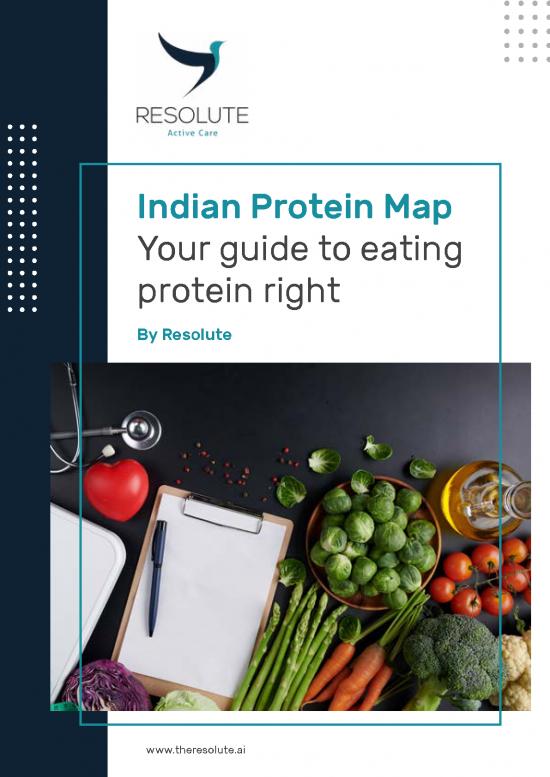 picture Evidence Based Eating Guide Pdf 150768 | 61d82d85439803b7471260ca Proteinguide