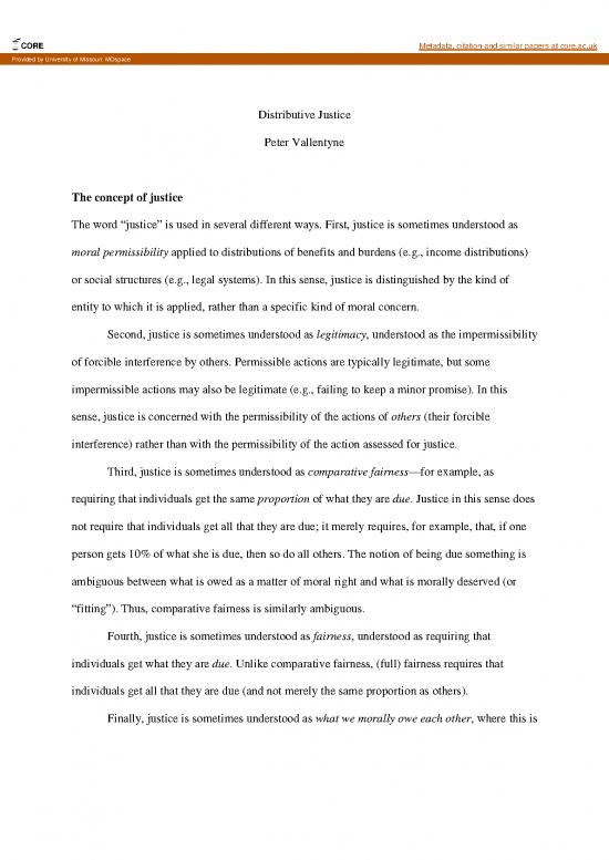 picture1_Social Justice Theory Pdf 152678 | 62769502