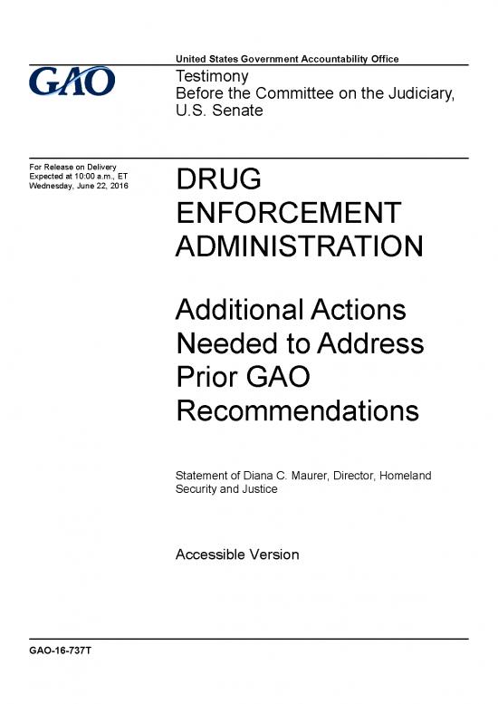 picture_Justice Pdf 152330 | 678005