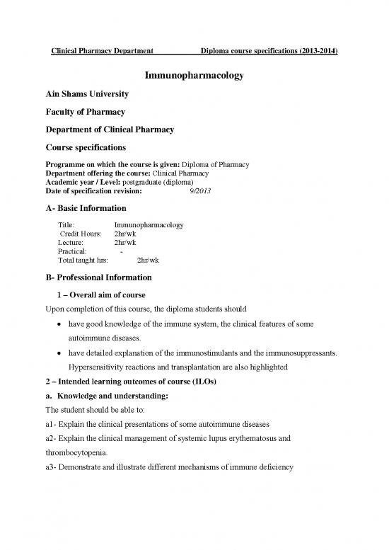 picture Pharmacy Pdf 152127 | 6caimzycd99m6hdw