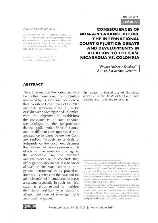 picture1_Justice Pdf 152697 | 7537608