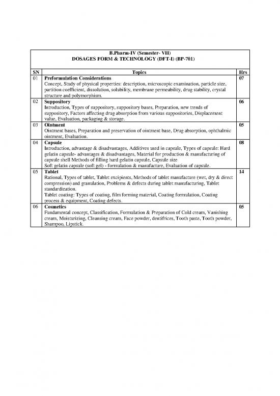 picture_Production Pdf 152231 | 7 Th Sem Pharmacy