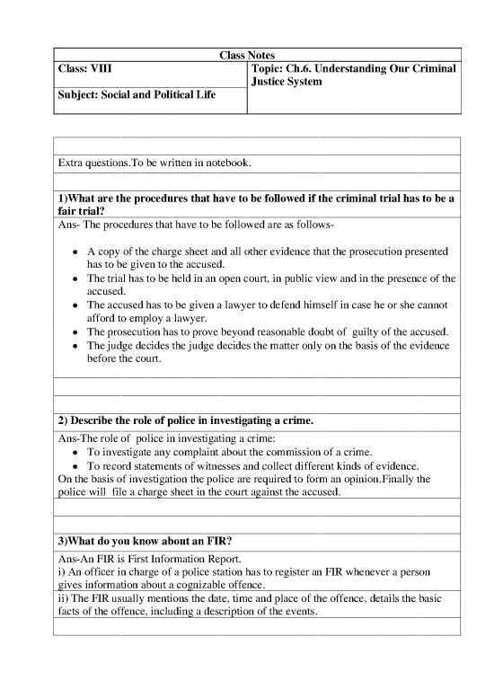 picture1_Social Justice Theory Pdf 152895 | 8 Ssc Item Download 2023-01-16 07-59-16