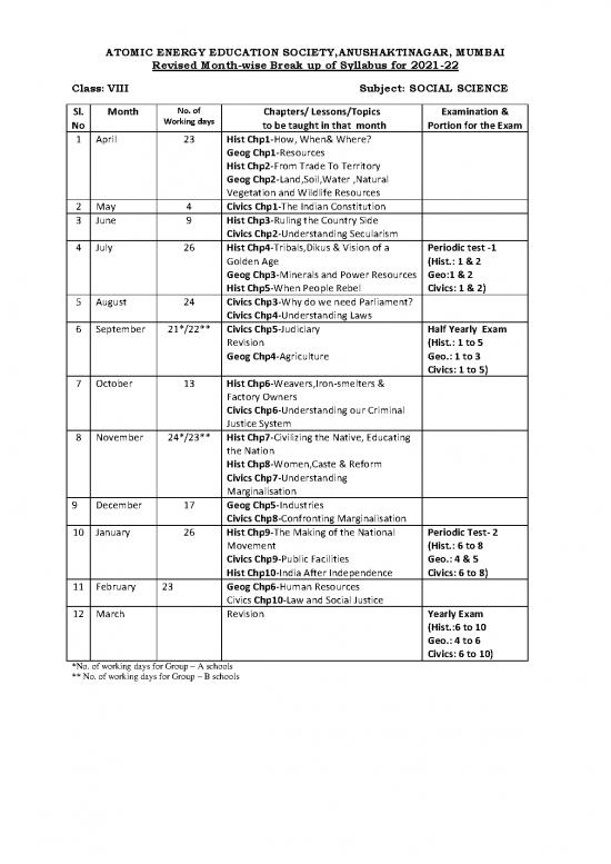 picture1_Society Pdf 153030 | 8social