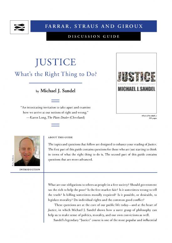 picture Justice Pdf 152791 | 9780374180652dg