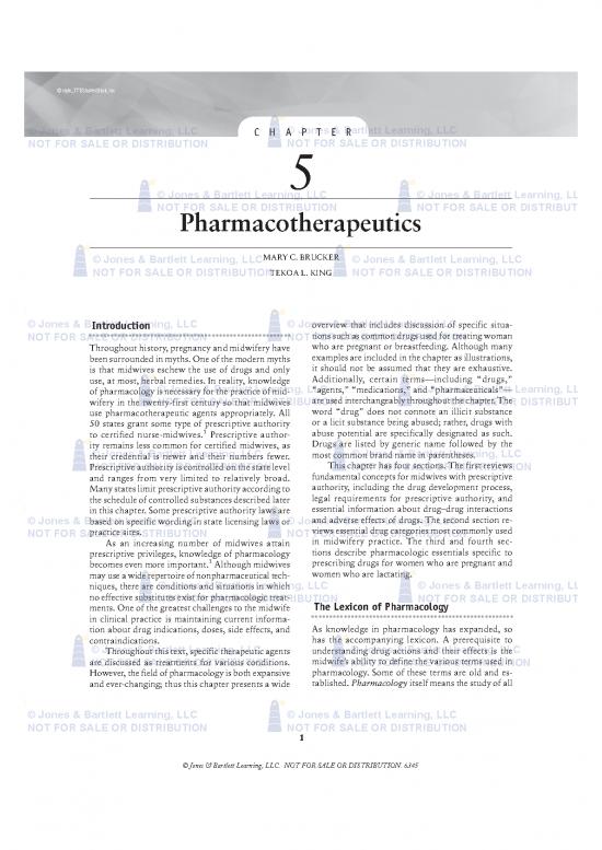 picture_9781284025415 Ch05 Pass2