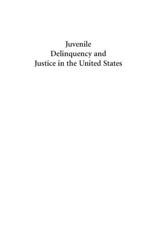 picture1_Justice Pdf 152638 | 9781611638172