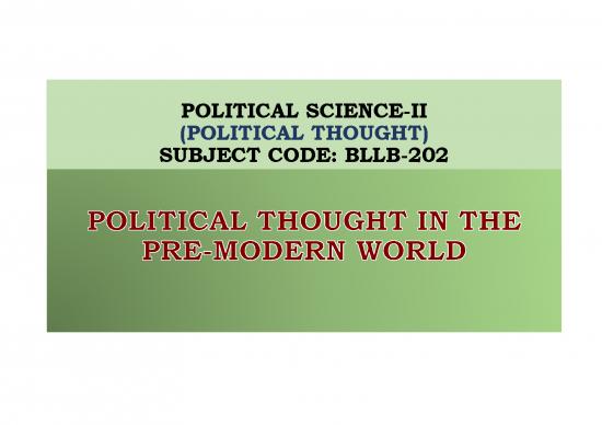 picture_Society Pdf 152890 | 99995969