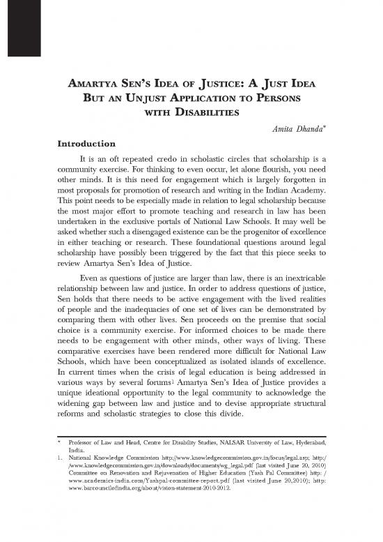 picture Justice Pdf 153085 | 9 Item Download 2023-01-16 10-10-04