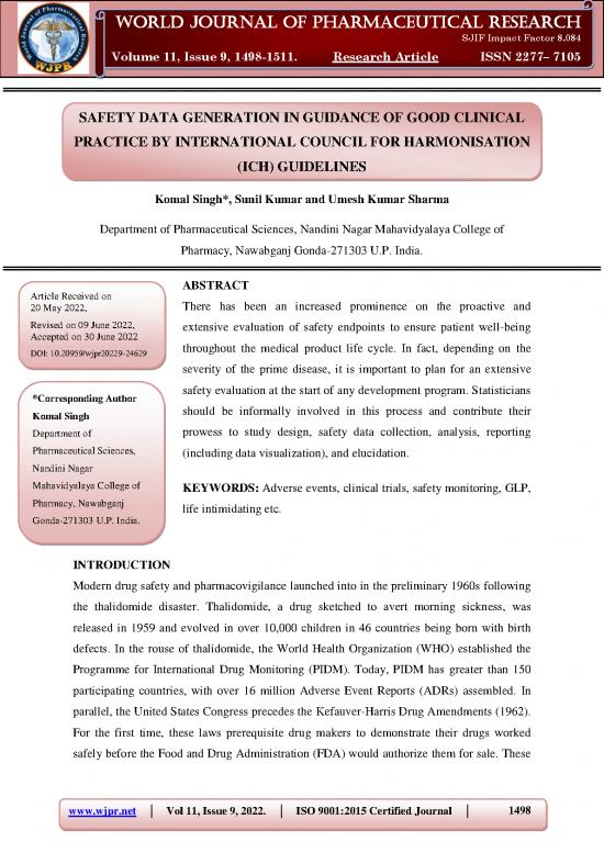 picture Pharmacy Pdf 152253 | A7fa4b4d5de4c7dcef914a40badf7ac4