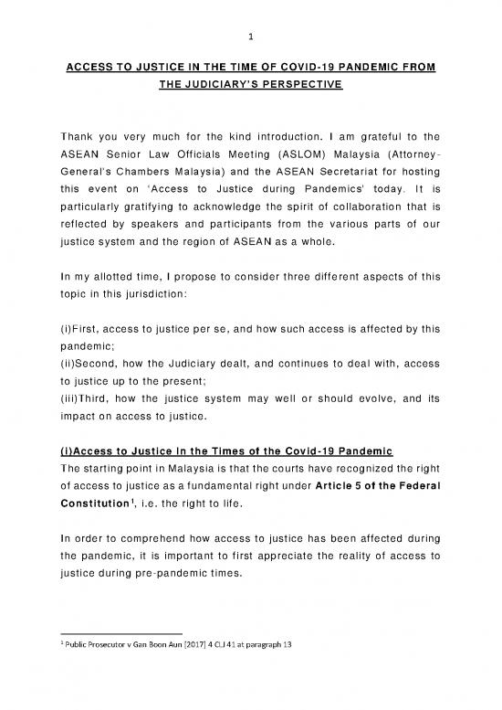 picture_Justice Pdf 152636 | Access To Justice In The Time Of Covid Justice Nalini