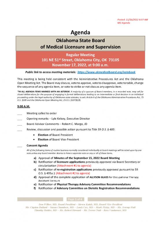 picture Leading Without Authority Pdf 151870 | Ag202211