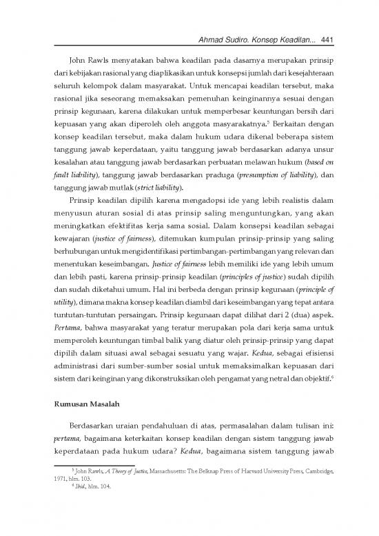 picture1_John Rawls Theory Of Justice Pdf 152822 | Ahmad Sudiro Full Text No 3 Vol 19 Juli 2012