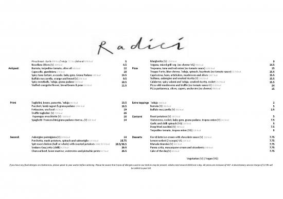 picture_Oil Pdf 151879 | Alc Logo Kcal 04 1