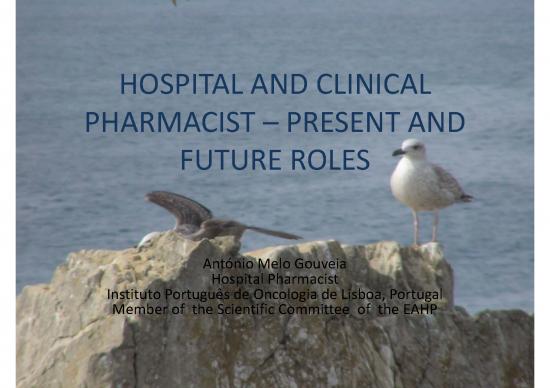 picture Pharmacy Pdf 152483 | Antonio Melo Gouveia