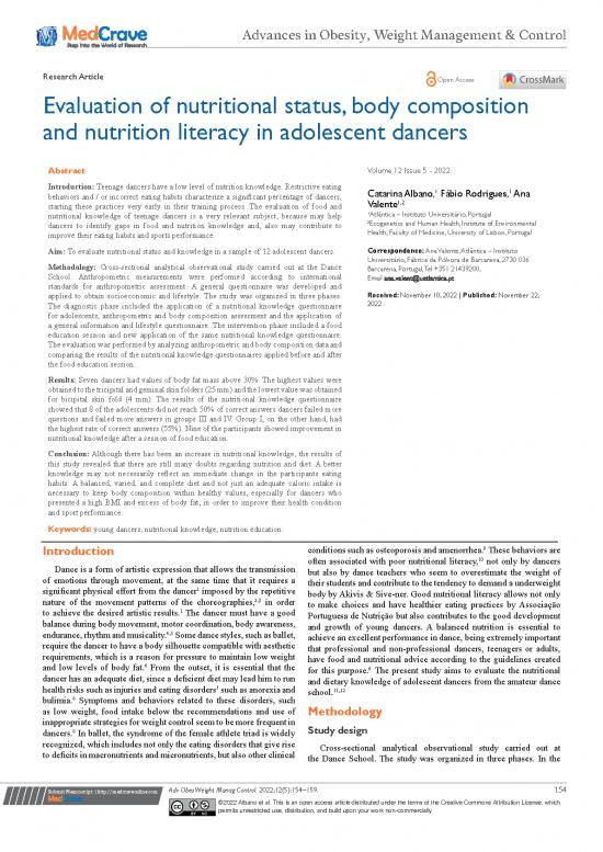 picture_Nutrition For Dancers Pdf 150897 | Aowmc 12 00379