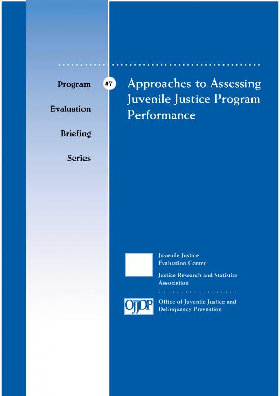 picture1_Justice Pdf 153202 | Approaches Assessing