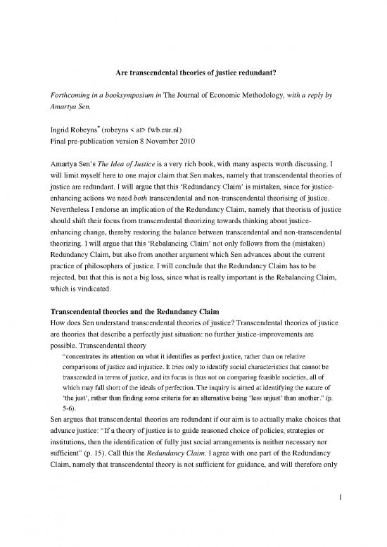 picture Justice Pdf 152948 | Ar20transcendenta