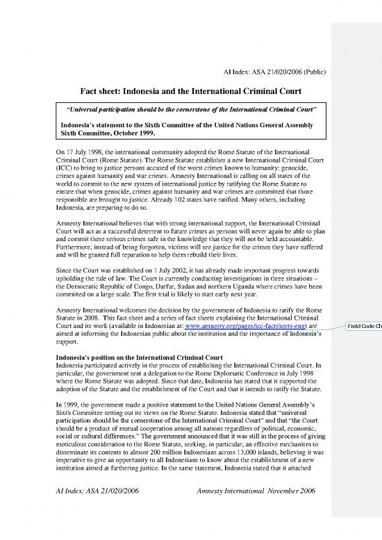 picture1_Justice Pdf 153040 | Asa210202006en