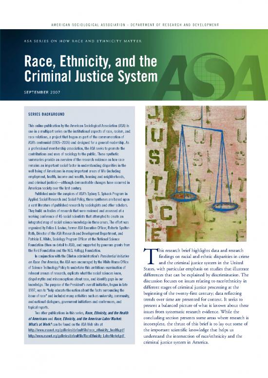 picture_Social Justice Theory Pdf 153045 | Asaracecrime