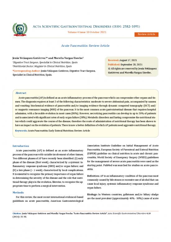 picture_Asgis 04 0321