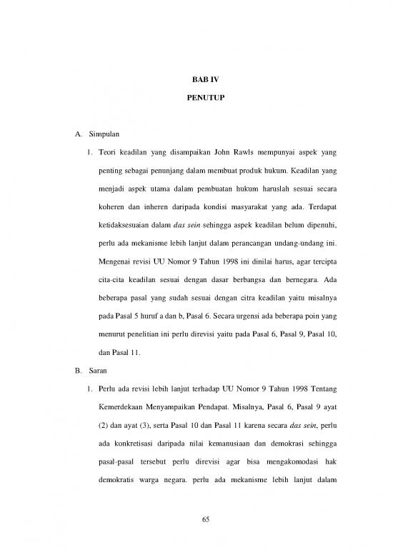 picture1_John Rawls Pdf 152779 | Bab Iv