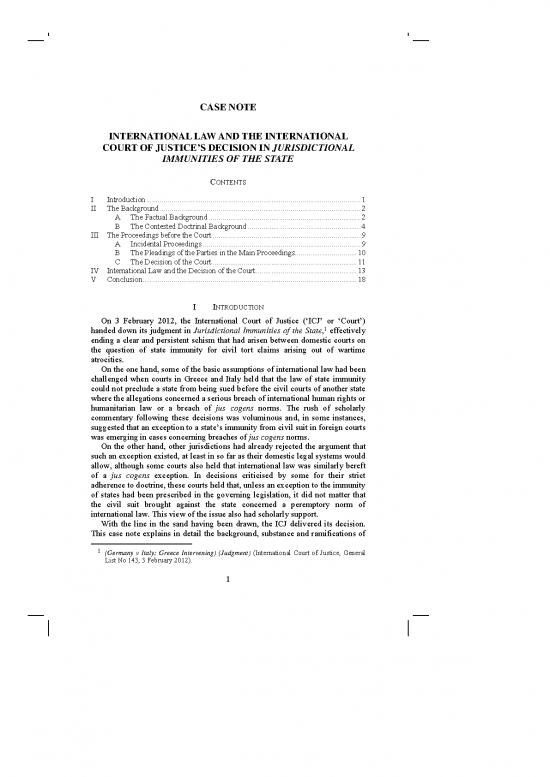 picture Justice Pdf 152826 | Bastin