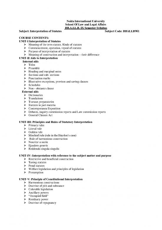 picture_Bballb Ix Sem