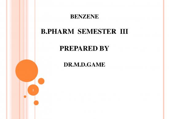 picture_Forest Pdf 152571 | Benzene