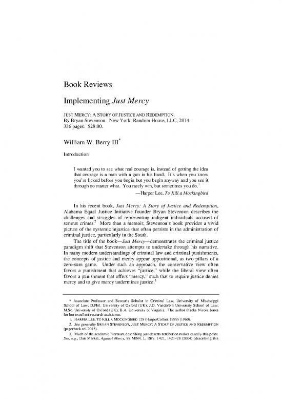 picture1_Just Mercy Pdf 152997 | Berrfinal