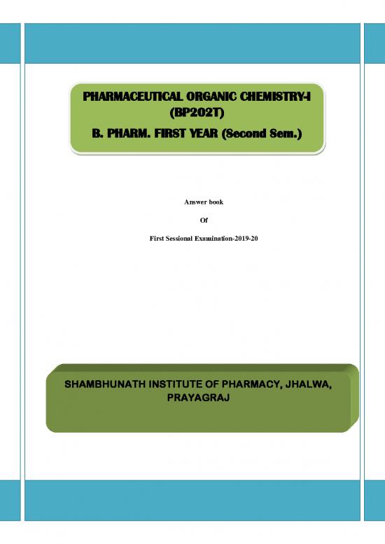 picture Pharmaceutical Chemistry Pdf 152197 | Bp202 Item Download 2023-01-16 00-44-12