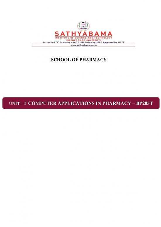 picture1_Pharmacy Pdf 152200 | Bp205t