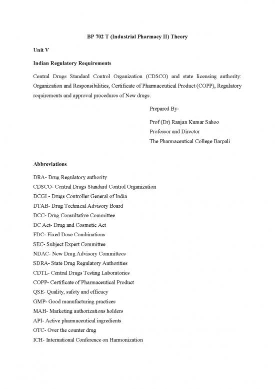 picture Pharmaceuticals Pdf 152377 | Bp702t Ip V