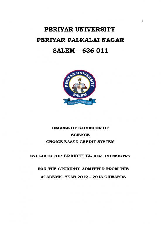 picture1_Agricultural Pdf 152467 | Bsc Chemistry