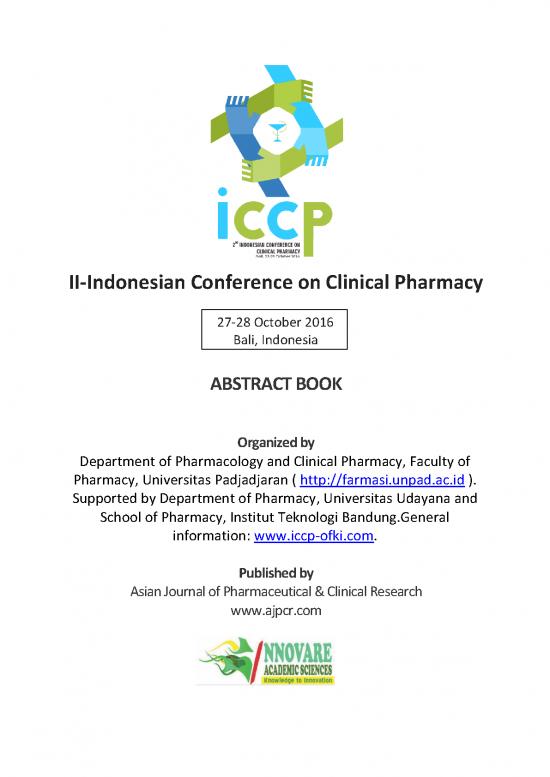 picture Pharmacy Pdf 152199 | C11ef33b628b196f8176a91cc923cc4c