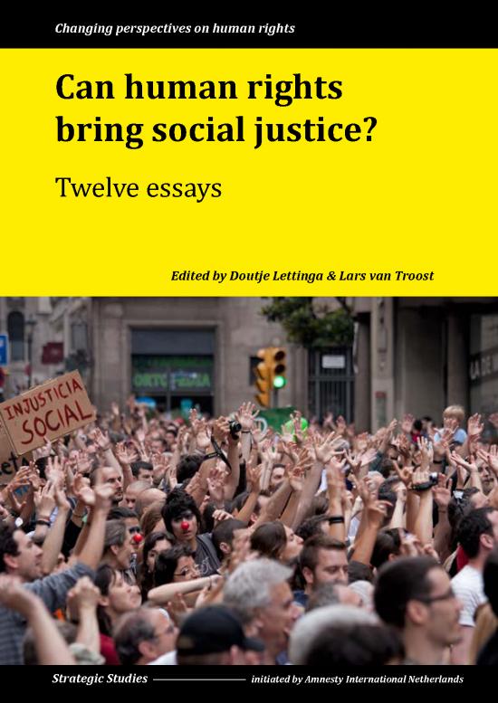 picture_Social Justice Theory Pdf 153039 | Can Human Rights Bring Social Justice