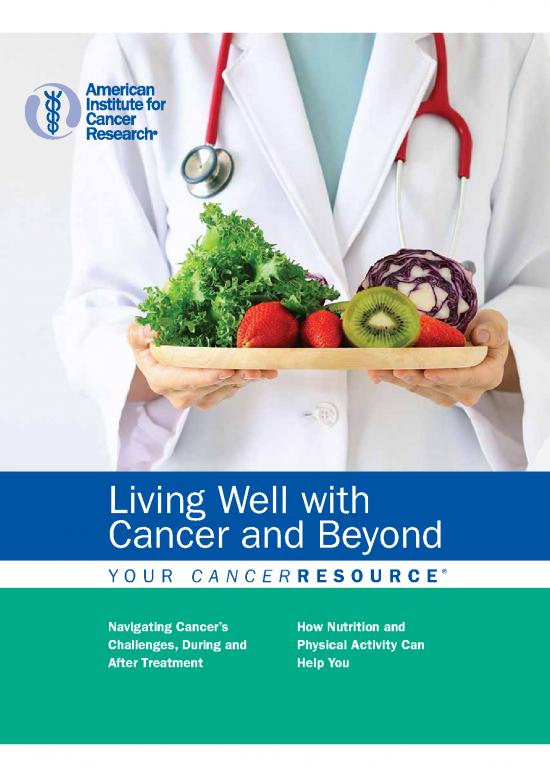 picture_Cancerresource2019 1