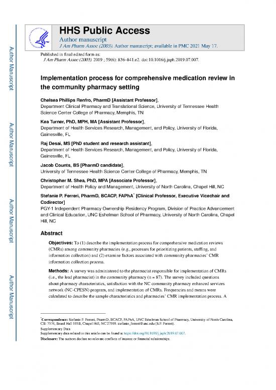 picture Comprehensive Pharmacy Review Pdf 152206 | Cdc 106344 Ds1