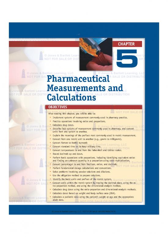 picture1_Pharmacy Pdf 152185 | Ch05 Shah